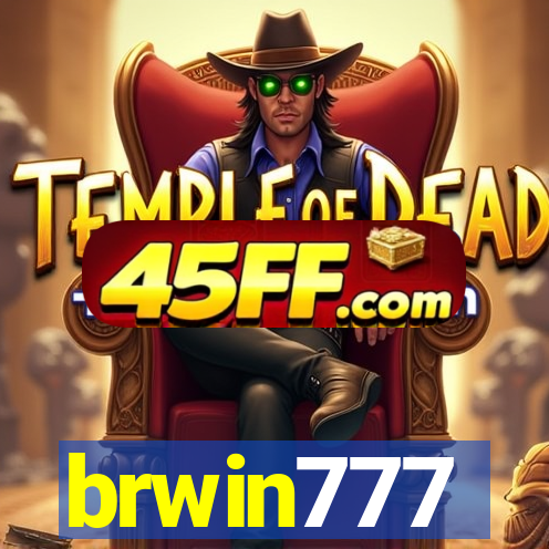 brwin777