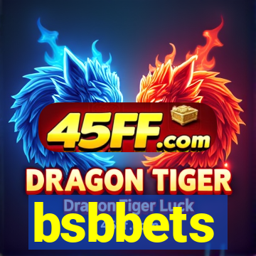 bsbbets