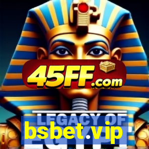 bsbet.vip