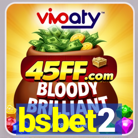 bsbet2