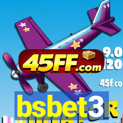 bsbet3