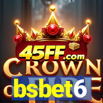 bsbet6