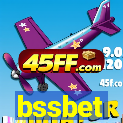 bssbet