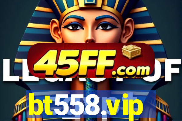 bt558.vip