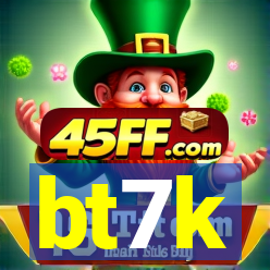 bt7k