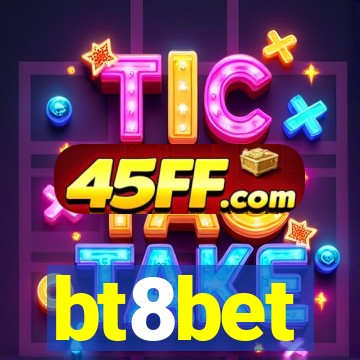 bt8bet