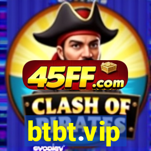 btbt.vip