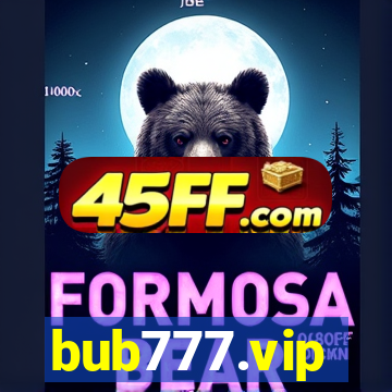 bub777.vip