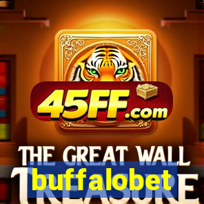 buffalobet