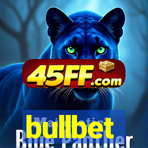 bullbet