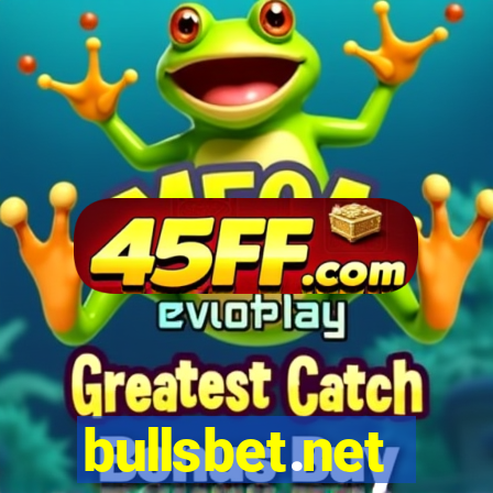 bullsbet.net