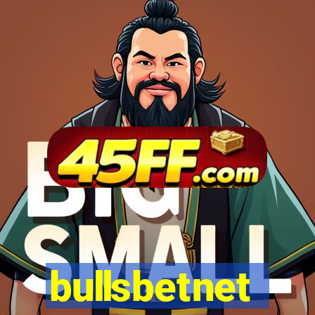 bullsbetnet