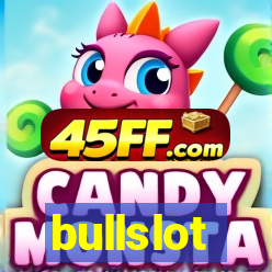 bullslot