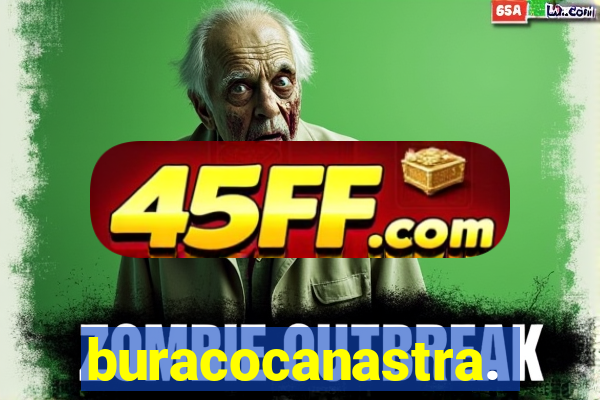 buracocanastra.com.br