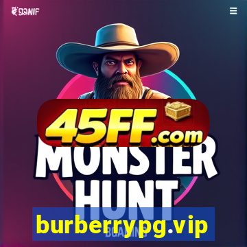 burberrypg.vip