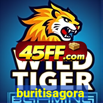 buritisagora
