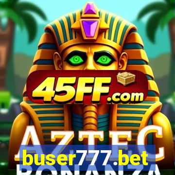 buser777.bet