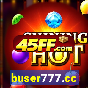 buser777.cc