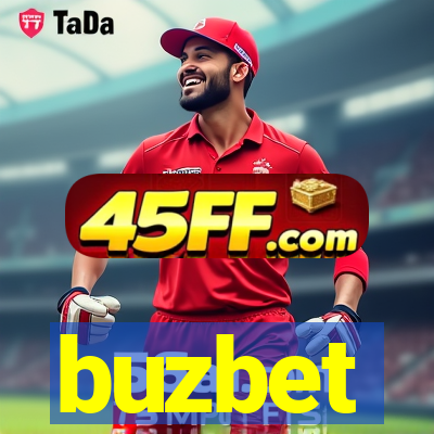 buzbet
