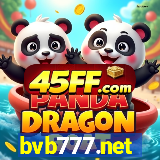 bvb777.net