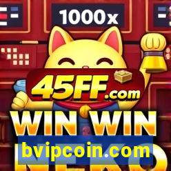 bvipcoin.com