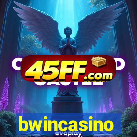 bwincasino