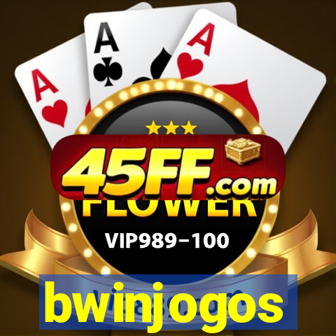 bwinjogos