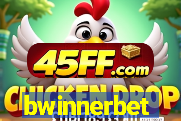 bwinnerbet