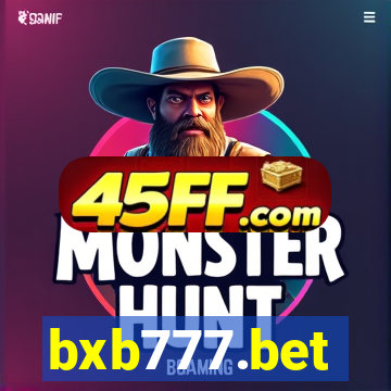 bxb777.bet