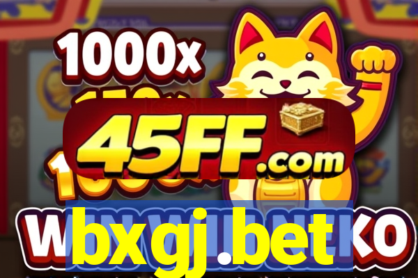 bxgj.bet