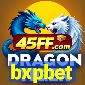 bxpbet