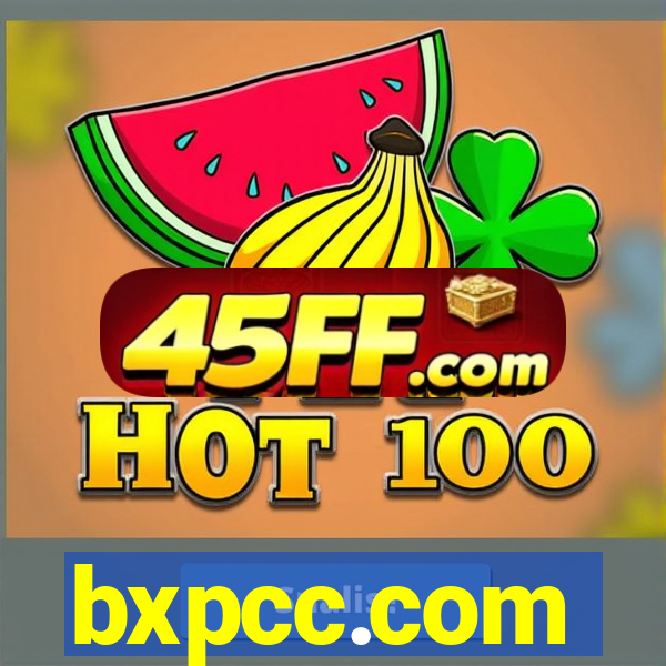 bxpcc.com