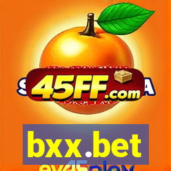 bxx.bet
