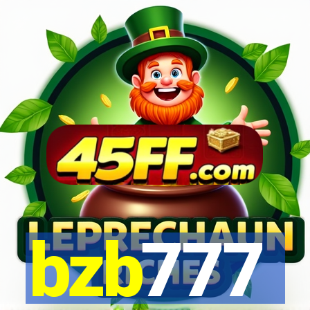 bzb777