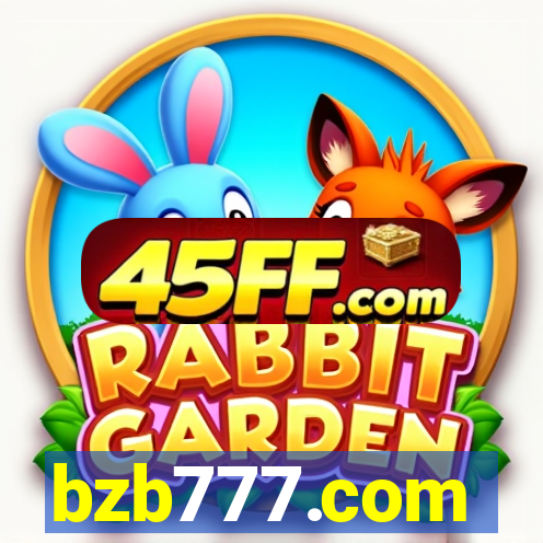 bzb777.com
