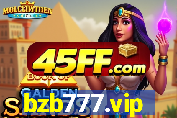 bzb777.vip