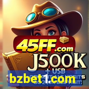 bzbet1.com