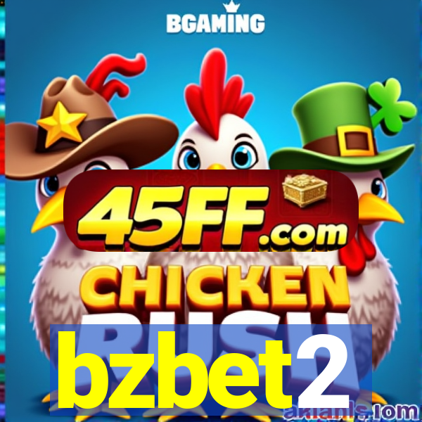 bzbet2