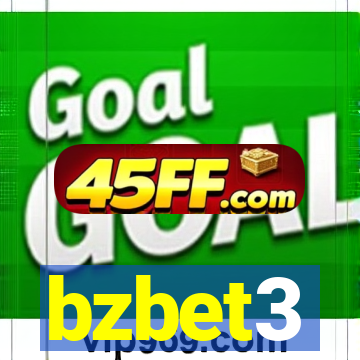 bzbet3