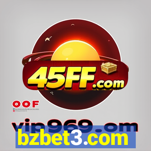 bzbet3.com