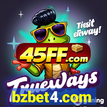 bzbet4.com
