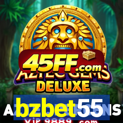 bzbet55