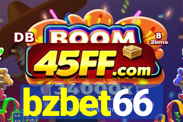 bzbet66