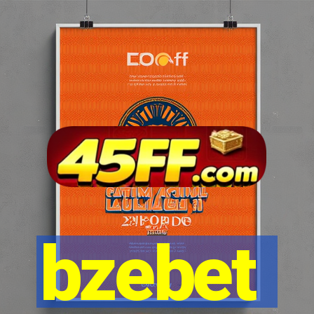 bzebet