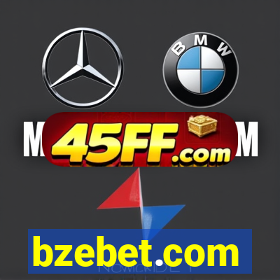 bzebet.com
