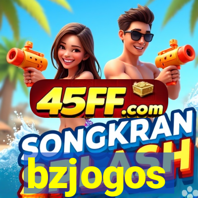 bzjogos