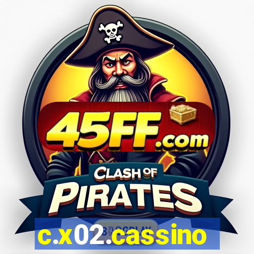 c.x02.cassino