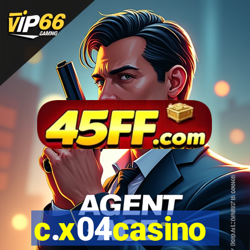 c.x04casino