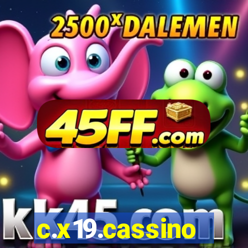 c.x19.cassino