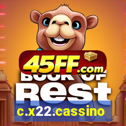 c.x22.cassino